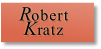      Robert
    Kratz
